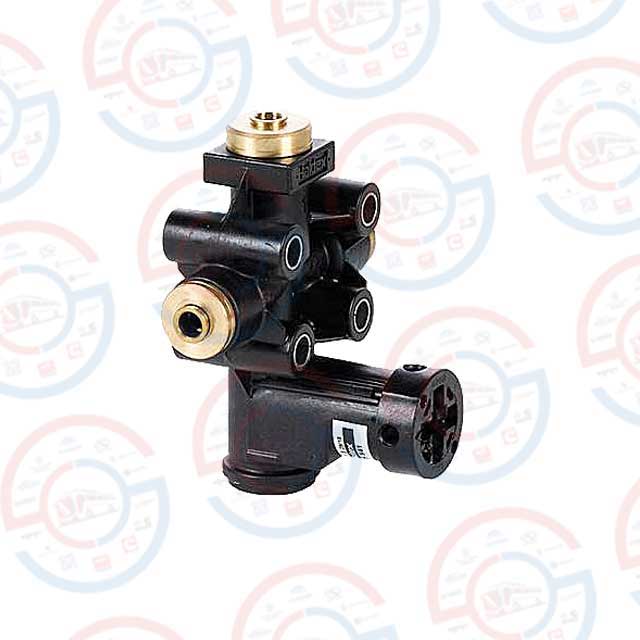Yutong-Bus-Part-Haldex-Height-Level-Valve-3506-05152